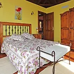 Casa Lomo Gonzalez