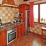 Casa Lomo Gonzalez