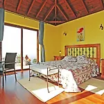 Vakantiehuis Casa Lomo Gonzalez *